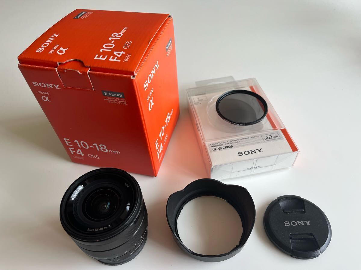 10-18mm Focal Wide Angle Camera Lenses for Sony for sale | eBay 10-18mm Focal Wide Angle Camera Lenses for Sony for sale | eBay