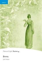Jane Austen MP3 CD Audio Books