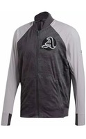 adidas VRCT Jacket | adidas Egypt Official Website