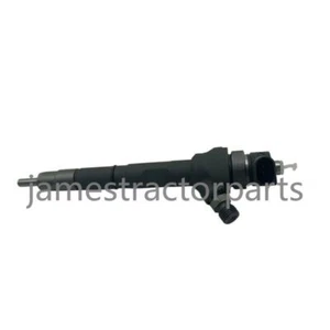 Common Rail Diesel Fuel Injector For 2007-2017 Audi Seat Skoda VW 0445110646 - Picture 1 of 5