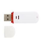 Portable WiFi USB HID Injector Rubberducky On Steroids Dongle Adapter Device
