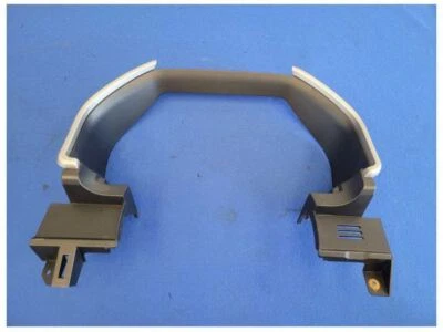 Ford F150 2015-2017 camioneta pickup 4x4 bisel calibre racimo moldura Speedo 2507 Foto 1 de 4