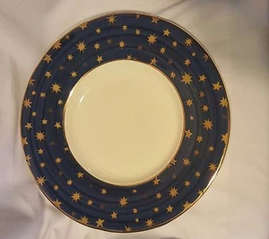 Galaxy by Varm Platter - Picture 1 of 2