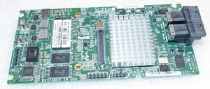 Supermicro AOM-S3108M-H8 12Gb/s Eight-Port SAS Internal Raid Adapter - Picture 1 of 1