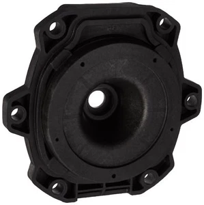 Genuine Hayward SPX3200E Seal Plate Replacement Hayward Tristar Ecostar - Picture 1 of 2