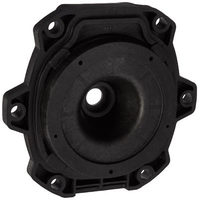 Genuine Hayward SPX3200E Seal Plate Replacement Hayward Tristar Ecostar - Image 1 of 2