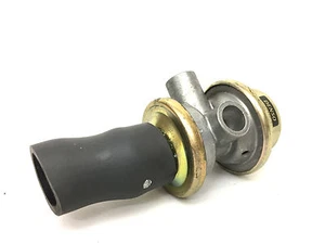 YAMAHA XVS650 V-STAR OEM AIR CUT VALVE 5BN-14840-00-00 * - Picture 1 of 3