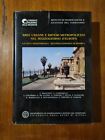 Aree Urbane e Sistemi Metropolitani nel Mezzogiorno d'Europa - Napoli 1990
