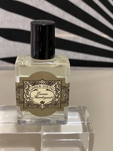 Revive instante moisture serum extreme 6 ml sample - Picture 1 of 1
