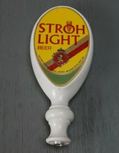 "Manija de grifo de cerveza ligera de paja 7"  - Imagen 1 de 8