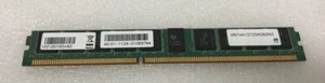 NetApp 107-00100+A0 4GB PC3-6400 DDR3-800MHz ECC Registered CL6 240-Pin DIMM - Picture 1 of 2