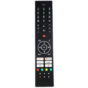 Télécommande TV Authentique Pour Daewoo 24DMS34HD - Photo 1/1