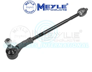 Meyle Track Rod Assembly ( Tie Rod / Steering ) Right - Part No. 116 030 7140 - Picture 1 of 1