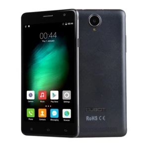 Cubot H1 Smartphone Android - Foto 1 di 3