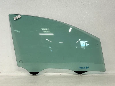 ⭐2014-2017 HONDA ODYSSEY FRONT RIGHT PASS SIDE DOOR WINDOW GLASS OEM LOT2586 - Image 1 of 4