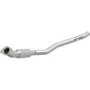 MagnaFlow Catalytic Converter 21-539: EPA, Direct-Fit - Picture 1 of 9