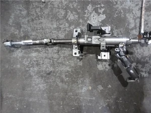 9663123380 Conmutador De Arranque para PEUGEOT 308 SW * 2016 103635 - Imagen 1 de 5