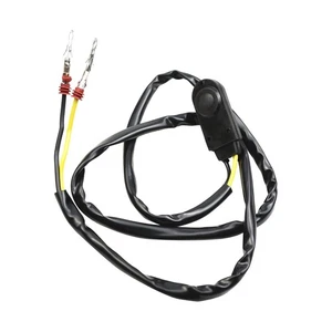 Start Stop Button Switch For SeaDoo SP SPI SPX HX XP GTX GSX GTI GSI 278000427 - Picture 1 of 6