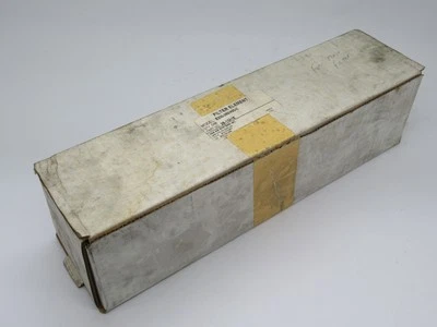 Van Air 26-10415 E200-350/400-C Replacement Air Filter Element 0.01 MICRON NEW - Image 1 of 3