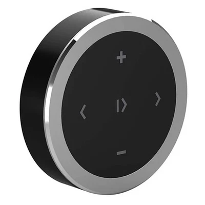  Fernbedienung Bluetooth Fernbedienung für IOS Smartphone for Car Kit O8W21503 - Bild 1 von 4