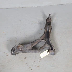 2003 -2010 Porsche Cayenne Right Front Lower Control Arm 7L0407154A OEM Used - Picture 1 of 6