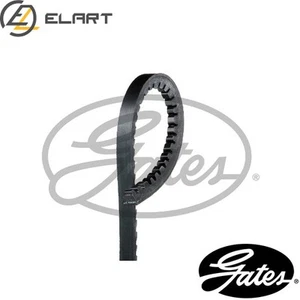 VBELT AVX13X1875HD FOR MACK MAN VOLVO CUMMINS 88GB354P76 88GB360P4 06580722562 0 - Picture 1 of 7