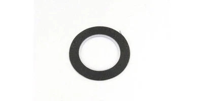 Kyosho - Micron Tape 0.4mmx8m - Image 1 of 2