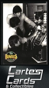 The Beatles 1993 The River Group The Beatles Collection #110 - Picture 1 of 2