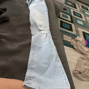 Old Navy Jeans Girls - Picture 1 of 6