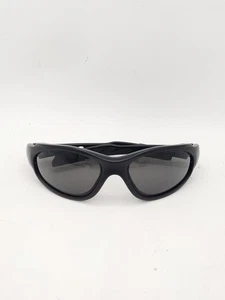 Wiley X XL-1 Z87-2 Herren Sonnenbrille schwarz - Bild 1 von 7