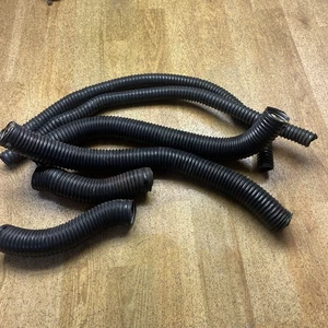 Range Rover Classic heater Pipes - Picture 1 of 4