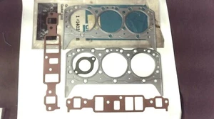 GM 14033548 Gasket Set - Incomplete - Bild 1 von 2