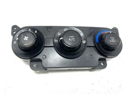 KIA CERATO KOUP Altre centraline 972502F000 1.49 Benzina 103kw 2005 24738474 - Immagine 1 di 4