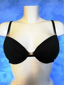 HECHTER STUDIO SOUTIEN GORGE COQUE TAILLE 95C MODELE CELESTE REF 09959 - Picture 1 of 2