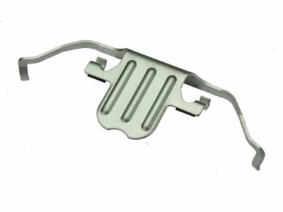 Clip de retención de pastillas de freno para BMW 328i xDrive 2009-2013 91272JM 2010 2011 2012 Foto 1 de 2