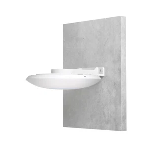 Ubiquiti UACC-PRO-AP-AM wireless access point accessory WLAN access point mount - Picture 1 of 5