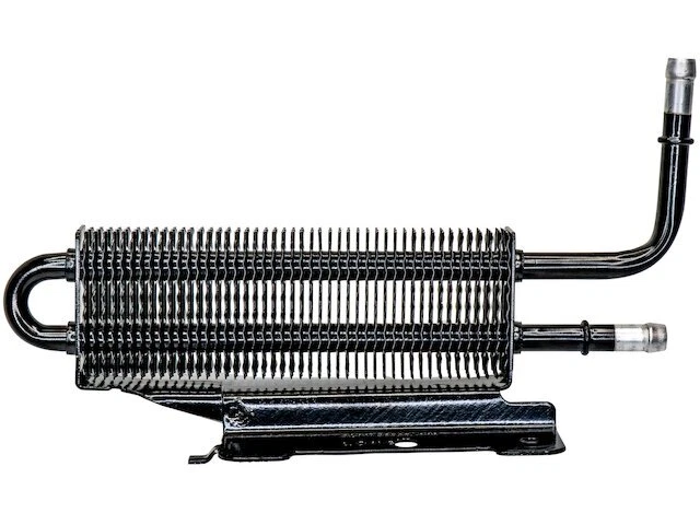 Power Steering Cooler For 98-02 Dodge Ram 1500 2500 3500 5.9L V8 GAS 5.2L HJ73T8 - Image 1 of 1