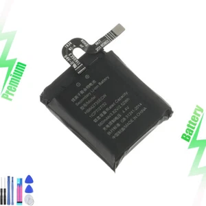 For Huawei 3 Pro/3S/3X/Honor K2 Kids 660mAh HB642735ECW Battery Replacement - Picture 1 of 5