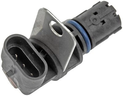 Sensor de posición del cigüeñal Dorman para GMC Yukon XL 2500 2000-2006 6,0 L 2001 Foto 1 de 2