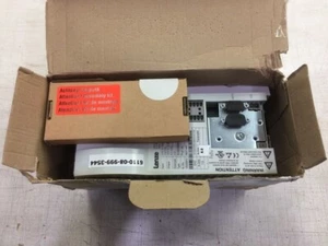 1PCS NEW Lenze ECSEM008C4B servo driver (DHL or EMS)# - Picture 1 of 10