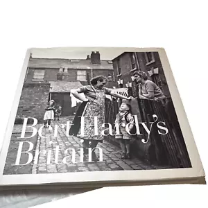 Bert Hardys Großbritannien von Colin Wilkinson Hardcover HB Hardcover PORTOFREI 2013 - Bild 1 von 15