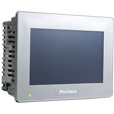 Pro-face SP5000 Series TFT Touch Screen HMI - 177.8 mm, TFT LCD Display, 800 x 4