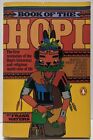 The Book of the Hopi by Frank Waters (1985, Paperback) Penguin VG