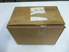 UFM WV40GM-12-A0WR  VALVE *NEW IN BOX*