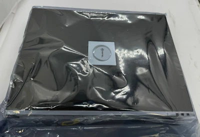 MITEL 50005105 3300 ASU II ANALOG SERVICES UNIT Great Condition - Image 1 of 4