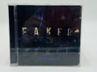 Faker Be The Twighlight CD 5 0999 5 11815