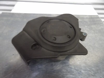 09-11 Kawasaki ER6n ER650 Piñón Delantero Cubierta 14026-0071 Foto 1 de 3