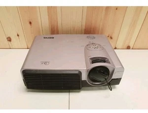BenQ PB8230 Projector - Picture 1 of 3
