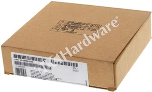 Surplus Sealed Siemens 6ES7526-2BF00-0AB0 6ES7 526-2BF00-0AB0 8P Failsafe Output - Picture 1 of 2