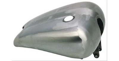 Biker's Choice Stretched Gas Tank 48-9750 Foto 1 de 2